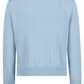 Strickjacke Kurz 1/1 Arm - 50453050