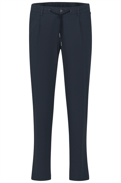 HERREN FREIZEITHOSE - 76210C 1950