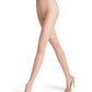 FALKE Pure Matt 20 TI - 43120
