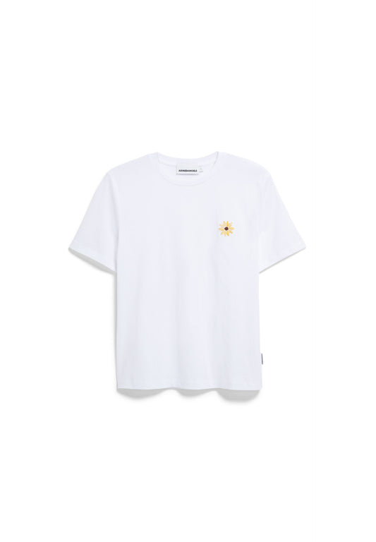 LUALAA FLOWER - 30007176