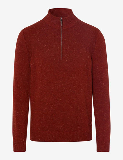 STYLE.STEFFEN - 25-2208 70124500