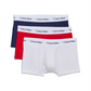 3P LOW RISE TRUNK - 0000U2664G