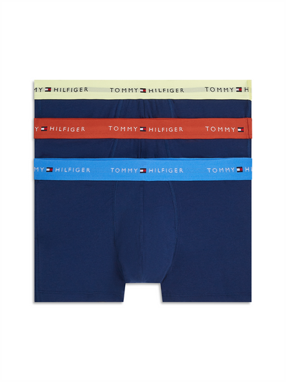 3P TRUNK WB - UM0UM03890