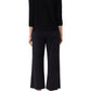 Strickpullover - 2169519