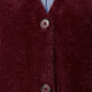 STRICKWESTE - 57-114570