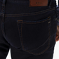 STYLE.CHUCK - 80-6450 07963020