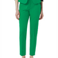 Hose - 2161538