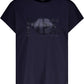 T-Shirt - 410718
