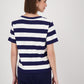 T-Shirt - 409902