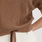 Pullover - 410875