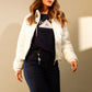 Jacke - 410076