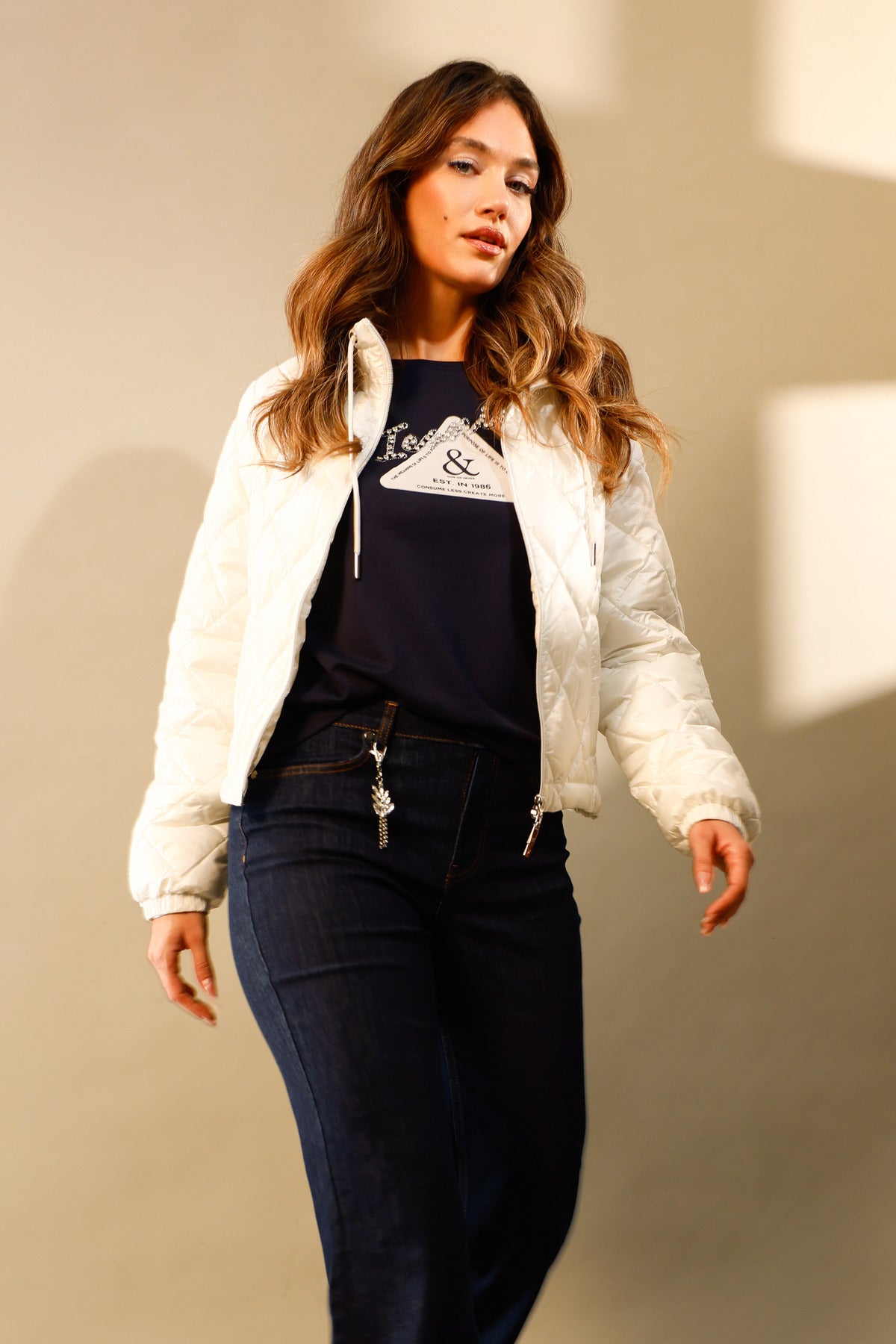 Jacke - 410076