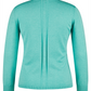 Strickjacke - 54-111522