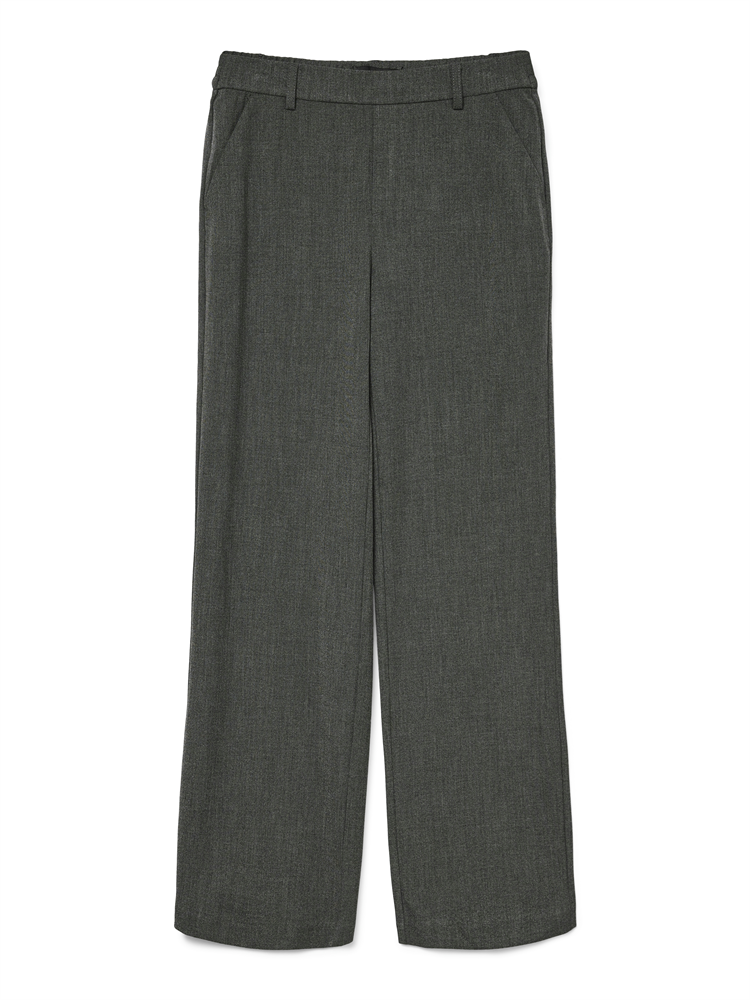 VMMAYA KIARA MW STRAIGHT PANT NOOS - 10331956