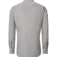 Kent Modern Fit - 154489500