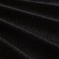 loose fit wide leg crinkle - 1053218