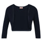 Bolero 1/1 Arm - 00374808