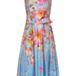 Kleid Kurz ohne Arm - 36564063
