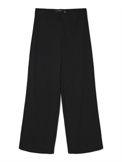 VMBERLIN ZAMIRA MW WIDE PANT NOOS - 10318454