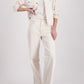 Jacke - 410435