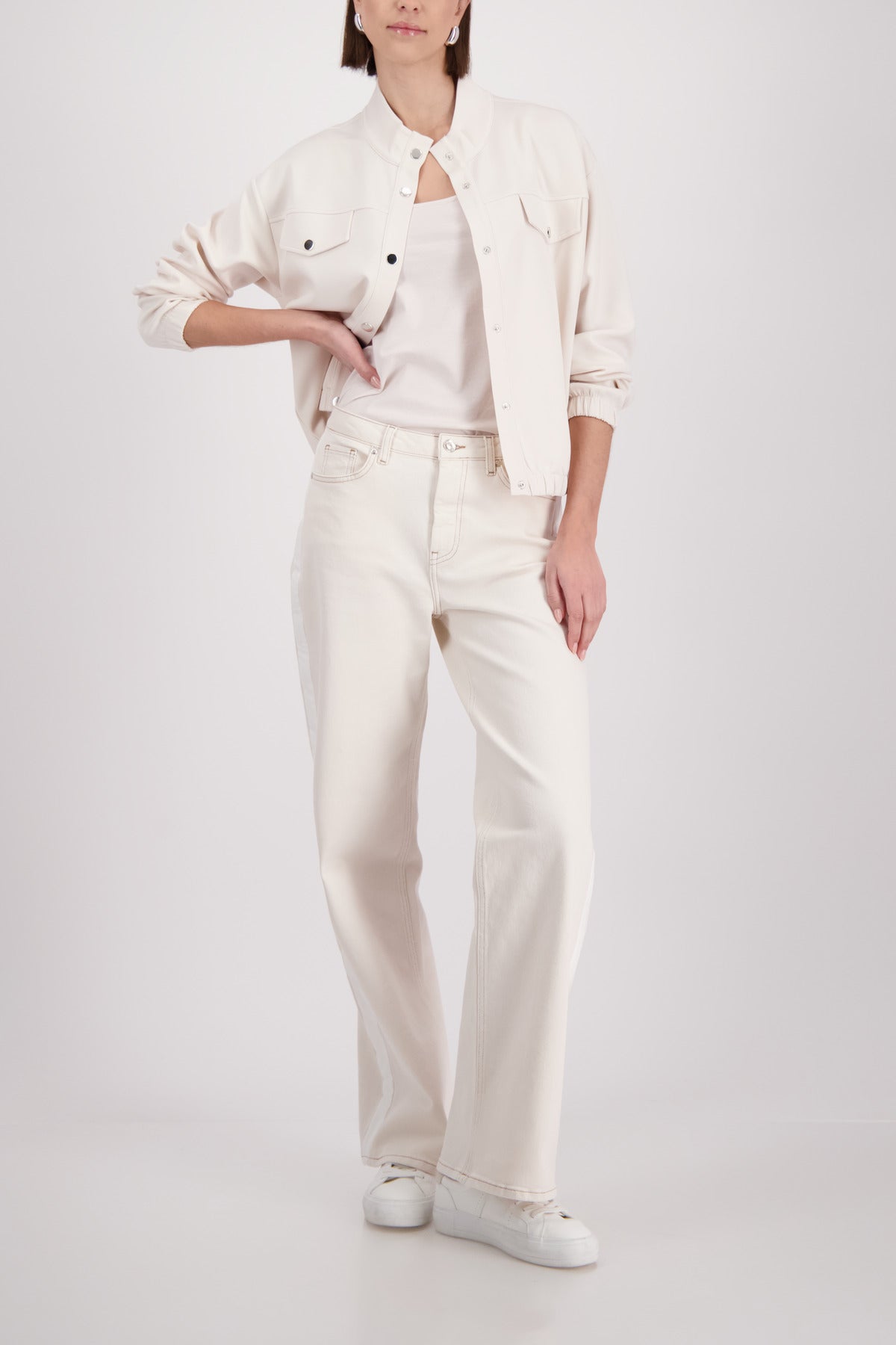 Jacke - 410435