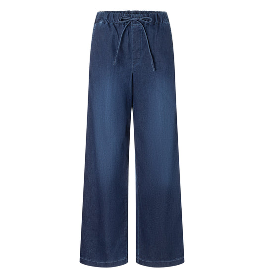 WIDE EASY - 0334220190