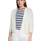 Strickjacke Kurz 3/4 Arm - 50233400