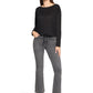 Shirt Kurz 1/1 Arm - 26391661