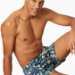 Badehose Shorts - 182702