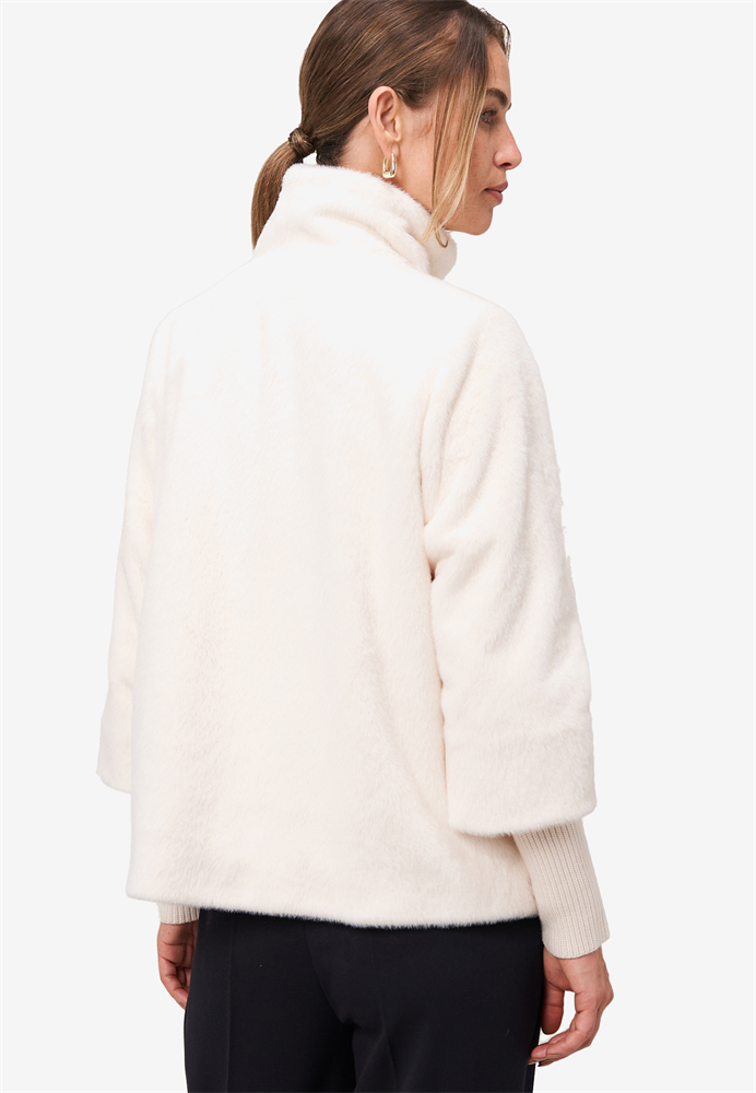 zero Outdoor - 1010003478