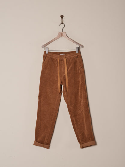 jogpants - H25584