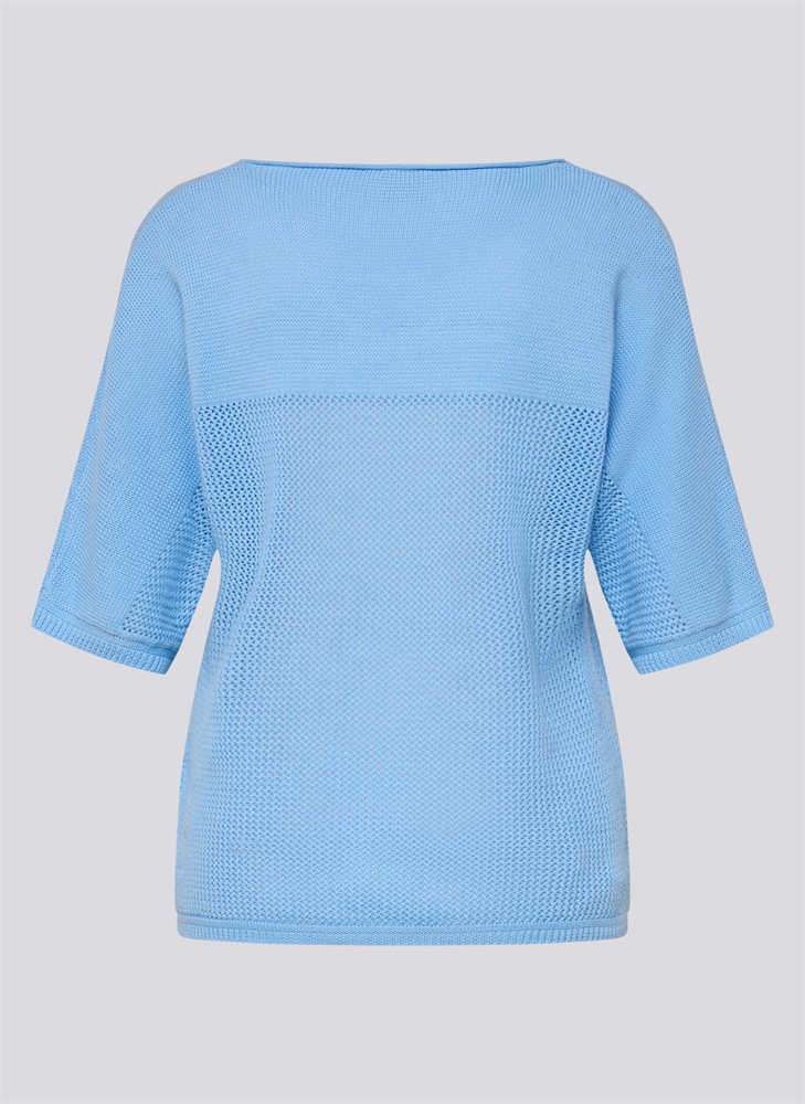 Pullover - 56-118611