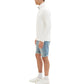 TOM TAILOR Josh shorts - 1035654