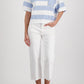 T-Shirt - 410844