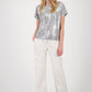 T-Shirt - 809662