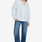 Bluse Kurz 1/1 Arm - 110-10003702