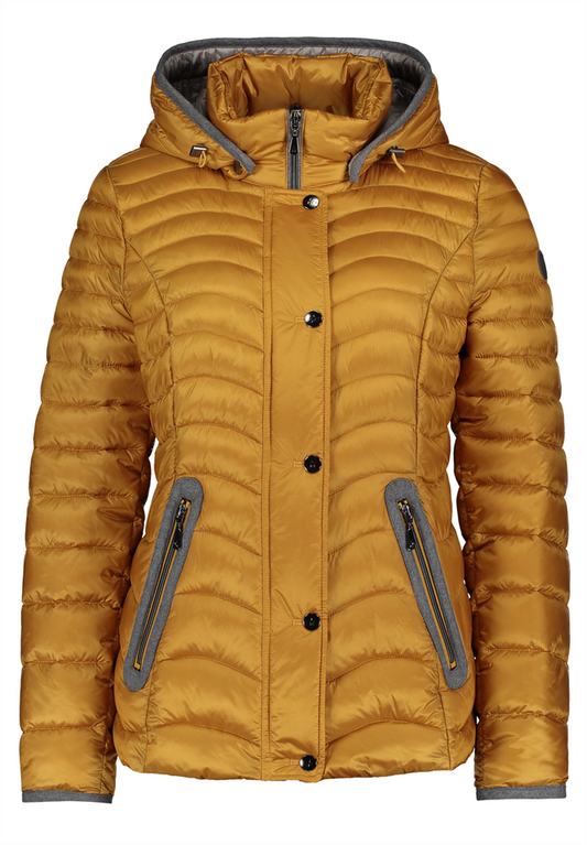 Jacke Watte - 91306264