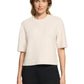 Strickpullover Kurz 1/2 Arm - 59803271