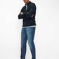 STYLE.JAKE - 21-2067 70130200