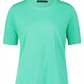 Shirt Kurz 1/2 Arm - 20332509