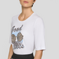 T-Shirt - 56-118356