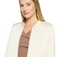 Jacke - 03054262
