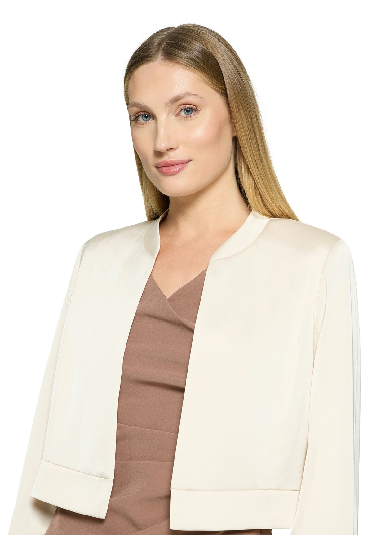 Jacke - 03054262