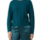 Strickpullover - 2173166