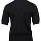 Strickpullover Kurz 1/2 Arm - 52861440
