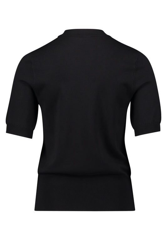 Strickpullover Kurz 1/2 Arm - 52861440