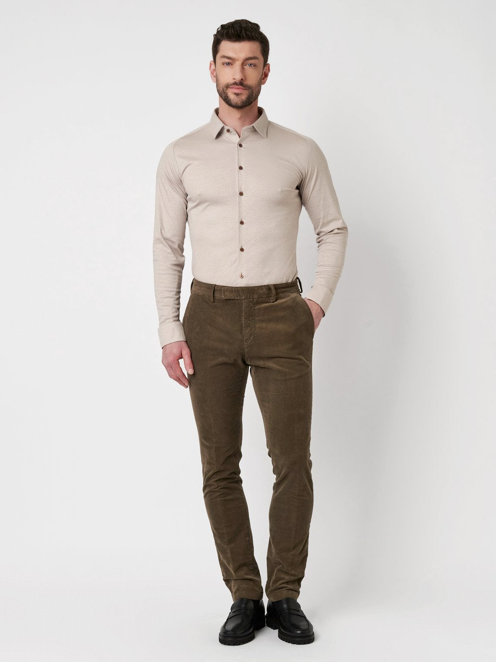 Casual Kent 1/1 - 97028-3