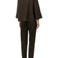 Indoor-Poncho - 2173175