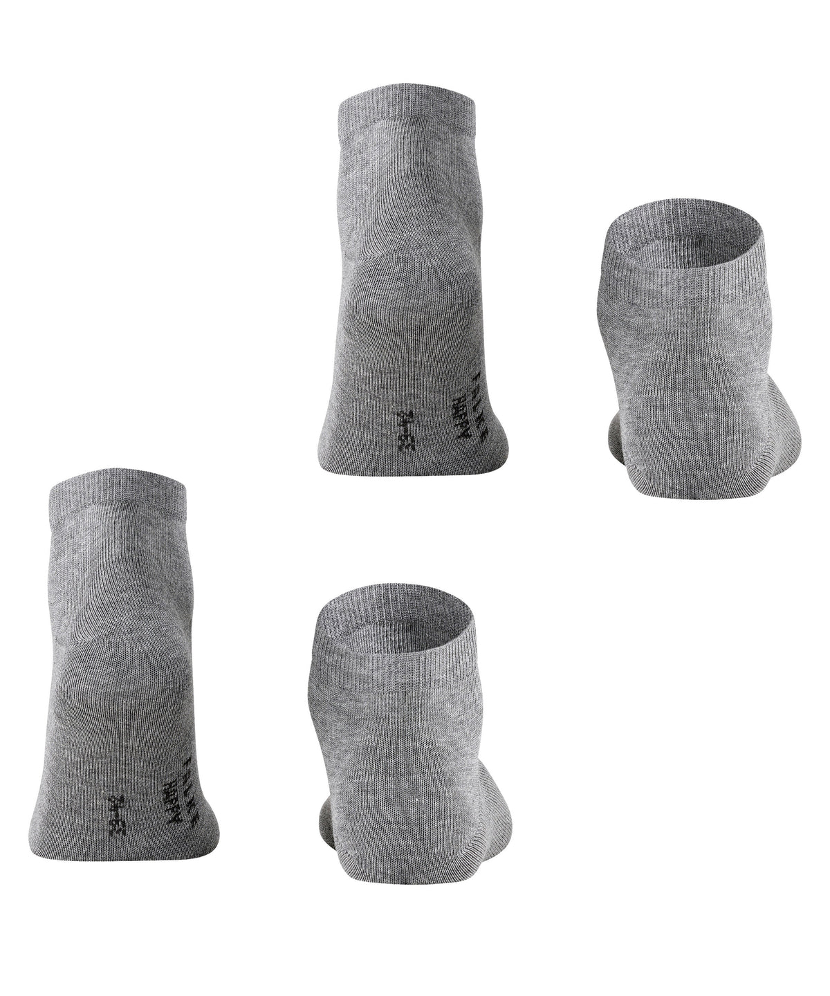 FALKE Happy 2P SN - 14606
