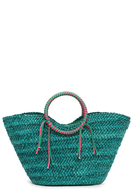 E&N Jolanda - 65521,930